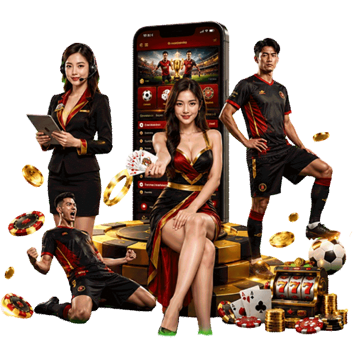 สอบถามข้อมูลเพิ่มเติม 24 ชม. กับศูนย์บริการลูกค้า